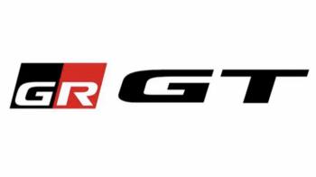Η Toyota ετοιμάζει κάτι συναρπαστικό και θα το ονομάσει GR GT!